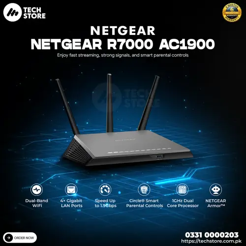 Netgear R 7000 1.webp