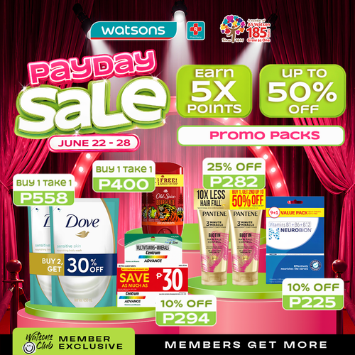 BASE VIBER PROMO PACK.png