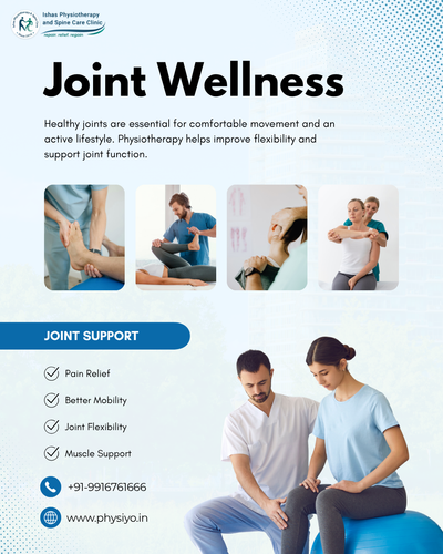 Joint Wellness Smo.png