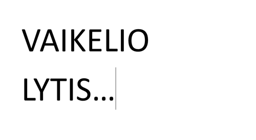 Ekrano kopija 2026 06 24 143847.png