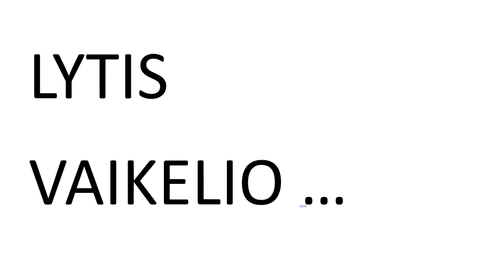 Ekrano kopija 2026 06 24 143935.png