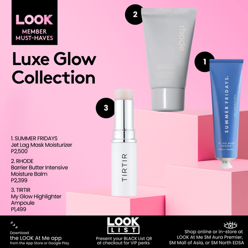 BLACK MUST HAVES WK1.png