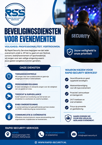 Professionele Beveiligingsdiensten voor Evenementen.png