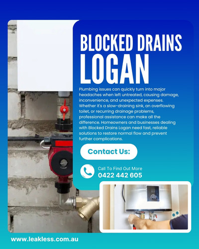 Plumber Logan.jpg
