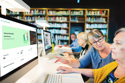 1723536980980 Key Factors to Consider When Choosing a School Management Solution for Your Small Scho.jpg