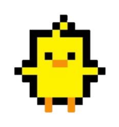 Untitled474 20260624194117.png