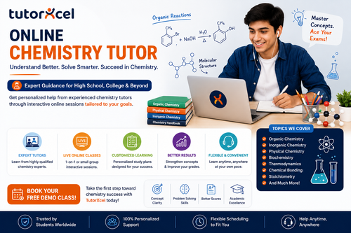 TutorXcel Organic Chemistry Tutor for Online Learning.png