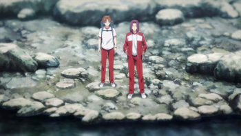resized 6.png