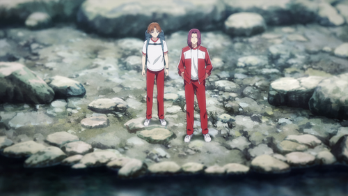 screenshot 6.png