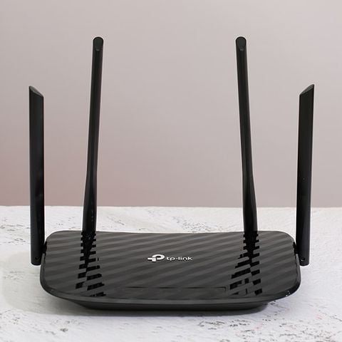 router wifi ac1200 bang tan kep tp link archer c6 ava 600x600 e705a60138424bec89c32459ae60fb51 large.jpg