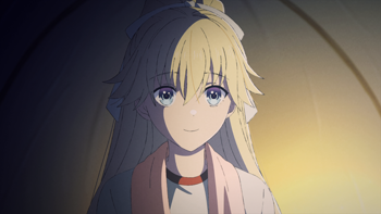 resized 7.png