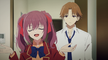resized 2.png