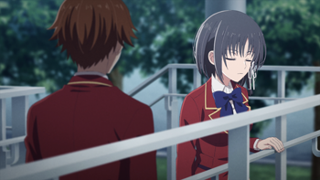 resized 3.png