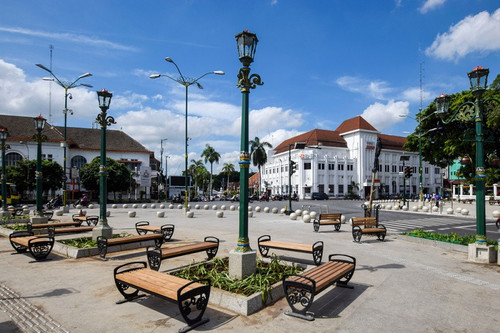 jalan malioboro.jpg