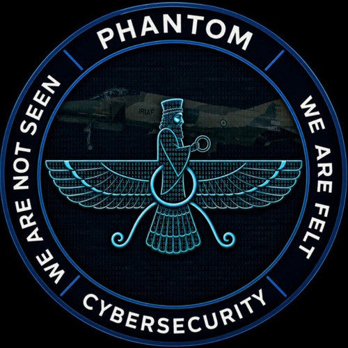 PhantoM01Cyber.jpg