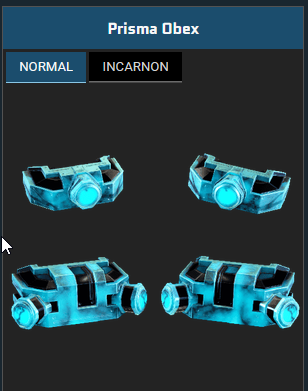 firefox W4K4RmiNuF.png