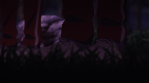 screenshot full.png