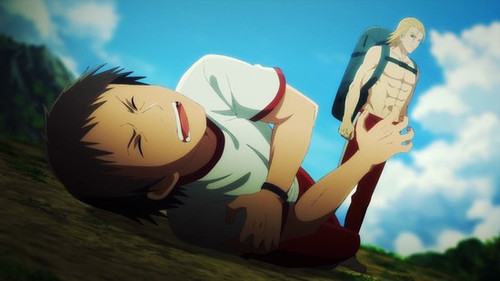 screenshot thumb.jpg