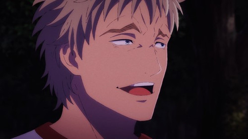 screenshot thumb.jpg