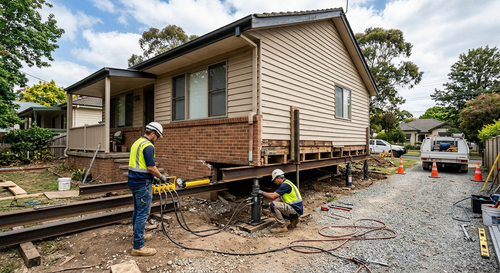 How Do You Know If Your Home Needs House Relevelling?.png