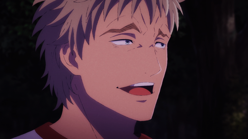 screenshot full.png
