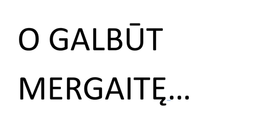 Ekrano kopija 2026 06 24 143728.png