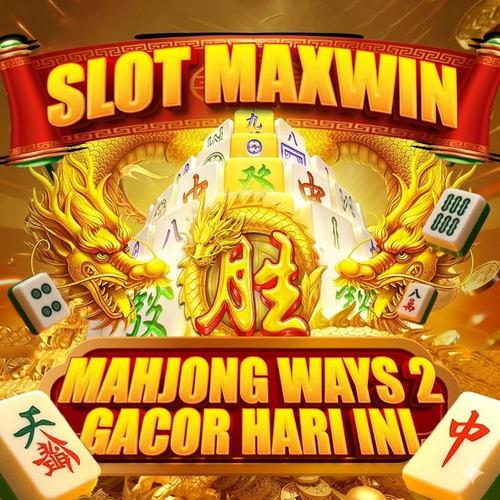 1iwin mahjong.png