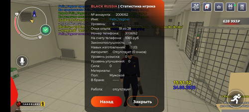 26553.jpg