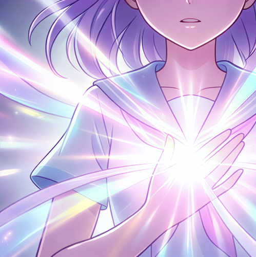 fe4518b8c63a.png