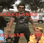 176770967699199730.gif