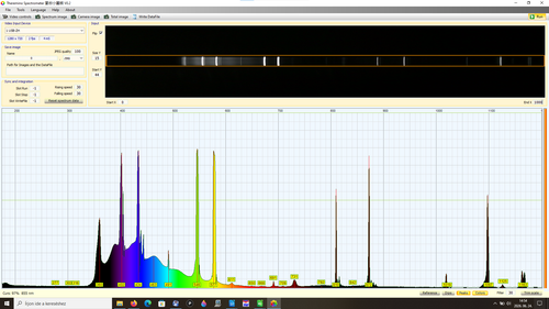 philips pl s 9w 01 2p.png
