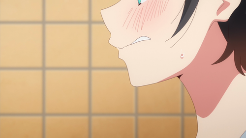screenshot full.png