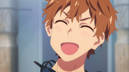 screenshot full.png
