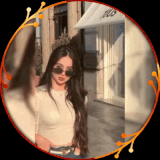 1000108409.gif