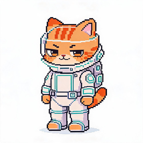 cat skin shop open eyes.jpg