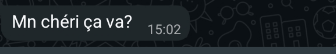 temp.png