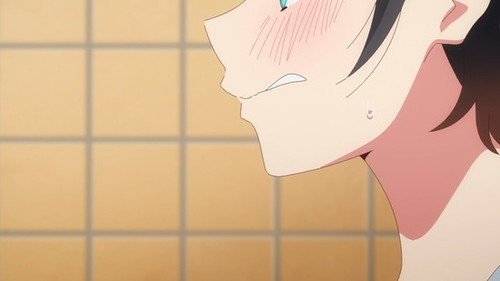screenshot thumb.jpg