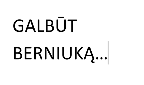 Ekrano kopija 2026 06 24 143656.png
