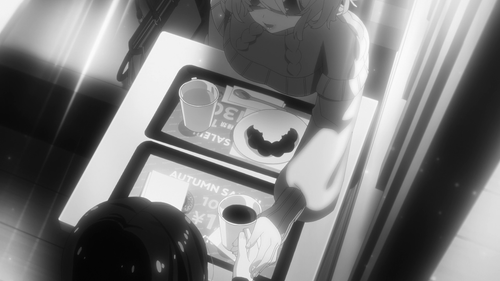 screenshot full.png