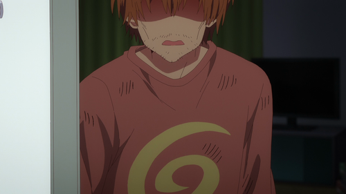 screenshot full.png