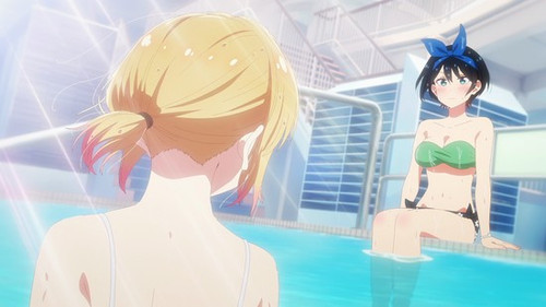 screenshot thumb.jpg