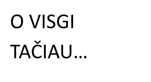 Ekrano kopija 2026 06 24 143759.png