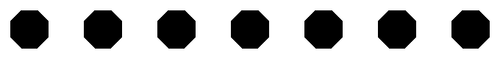 banner sin overlay