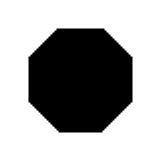 banner sin overlay