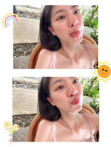 SnapInsta Ai 3926559842151978362.jpg