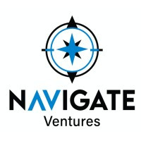 navigate ventures llc logo.jpg