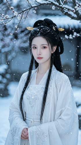 04 winter.png