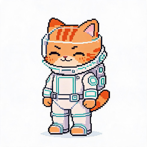 cat skin shop final.jpg
