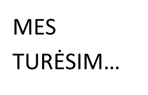 Ekrano kopija 2026 06 24 143538.png