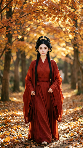 03 autumn.png